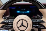 Mercedes-Benz E 53 AMG (Clasa E) din 2021 cu 24.867 km - oferta MER208539 - foto 16