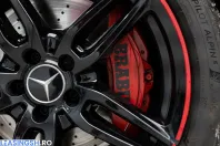 Mercedes-Benz E 53 AMG (Clasa E) din 2021 cu 24.867 km - oferta MER208539 - foto 26