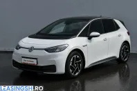 Volkswagen ID.3 din 2023 cu 37.636 km - oferta VOL208540 - foto 1