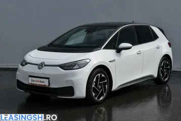 Volkswagen ID.3 din 2023 - oferta VOL208540