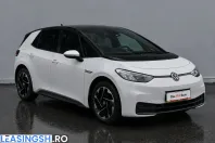 Volkswagen ID.3 din 2023 cu 37.636 km - oferta VOL208540 - foto 2