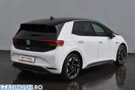 Volkswagen ID.3 din 2023 cu 37.636 km - oferta VOL208540 - foto 3