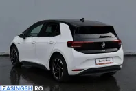 Volkswagen ID.3 din 2023 cu 37.636 km - oferta VOL208540 - foto 4