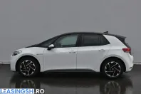Volkswagen ID.3 din 2023 cu 37.636 km - oferta VOL208540 - foto 5