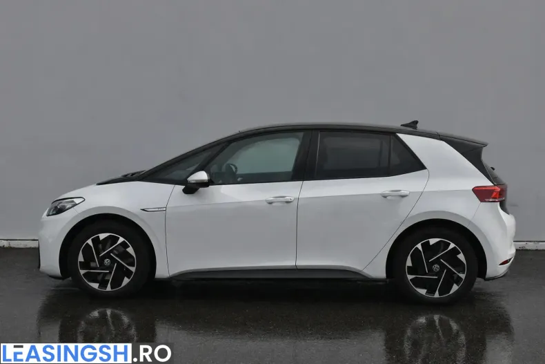 Volkswagen ID.3 din 2023 cu 37.636 km - oferta VOL208540 - foto 5