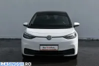 Volkswagen ID.3 din 2023 cu 37.636 km - oferta VOL208540 - foto 6