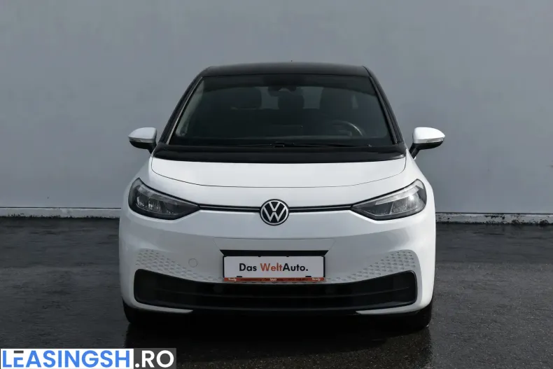 Volkswagen ID.3 din 2023 cu 37.636 km - oferta VOL208540 - foto 6