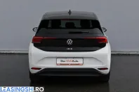 Volkswagen ID.3 din 2023 cu 37.636 km - oferta VOL208540 - foto 7