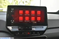 Volkswagen ID.3 din 2023 cu 37.636 km - oferta VOL208540 - foto 10