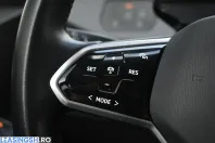 Volkswagen ID.3 din 2023 cu 37.636 km - oferta VOL208540 - foto 11