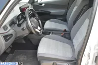 Volkswagen ID.3 din 2023 cu 37.636 km - oferta VOL208540 - foto 14