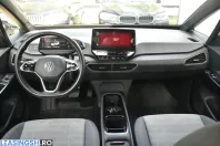 Volkswagen ID.3 din 2023 cu 37.636 km - oferta VOL208540 - foto 16