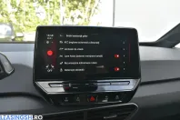 Volkswagen ID.3 din 2023 cu 37.636 km - oferta VOL208540 - foto 18