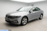 Volkswagen Passat din 2020 cu 65.382 km - oferta VOL208541 - foto 1