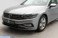 Volkswagen Passat din 2020 cu 65.382 km - oferta VOL208541 - foto 2