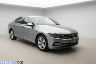 Volkswagen Passat din 2020 cu 65.382 km - oferta VOL208541 - foto 3
