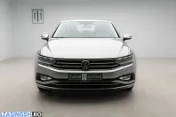 Volkswagen Passat din 2020 cu 65.382 km - oferta VOL208541 - foto 5