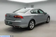 Volkswagen Passat din 2020 cu 65.382 km - oferta VOL208541 - foto 8