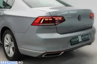 Volkswagen Passat din 2020 cu 65.382 km - oferta VOL208541 - foto 9