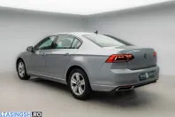 Volkswagen Passat din 2020 cu 65.382 km - oferta VOL208541 - foto 10
