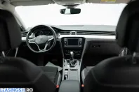 Volkswagen Passat din 2020 cu 65.382 km - oferta VOL208541 - foto 12