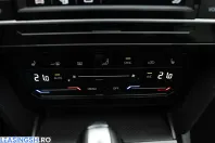 Volkswagen Passat din 2020 cu 65.382 km - oferta VOL208541 - foto 16