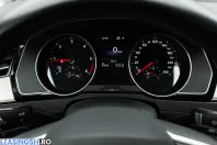 Volkswagen Passat din 2020 cu 65.382 km - oferta VOL208541 - foto 17