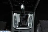 Volkswagen Passat din 2020 cu 65.382 km - oferta VOL208541 - foto 18
