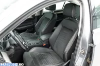 Volkswagen Passat din 2020 cu 65.382 km - oferta VOL208541 - foto 19