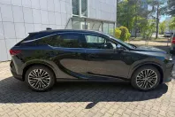 Lexus Seria RX din 2026 cu 11 km - oferta LEX208542 - foto 3