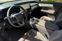Lexus Seria RX din 2026 cu 11 km - oferta LEX208542 - foto 7