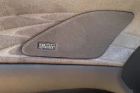 Lexus Seria RX din 2026 cu 11 km - oferta LEX208542 - foto 10