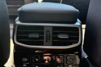 Lexus Seria RX din 2026 cu 11 km - oferta LEX208542 - foto 11