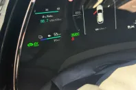 Lexus Seria RX din 2026 cu 11 km - oferta LEX208542 - foto 12