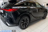 Lexus Seria RX din 2026 cu 9 km - oferta LEX208543 - foto 5