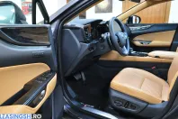 Lexus Seria NX din 2025 cu 10 km - oferta LEX208544 - foto 7