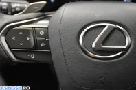 Lexus Seria NX din 2025 cu 10 km - oferta LEX208544 - foto 12