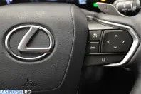 Lexus Seria NX din 2025 cu 10 km - oferta LEX208544 - foto 13
