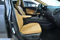 Lexus Seria NX din 2025 cu 10 km - oferta LEX208544 - foto 14