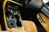 Lexus Seria NX din 2025 cu 10 km - oferta LEX208544 - foto 16