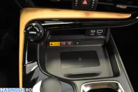 Lexus Seria NX din 2025 cu 10 km - oferta LEX208544 - foto 18