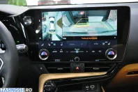 Lexus Seria NX din 2025 cu 10 km - oferta LEX208544 - foto 19