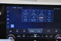 Lexus Seria NX din 2025 cu 10 km - oferta LEX208544 - foto 20