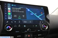 Lexus Seria NX din 2025 cu 10 km - oferta LEX208544 - foto 21