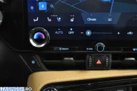 Lexus Seria NX din 2025 cu 10 km - oferta LEX208544 - foto 22