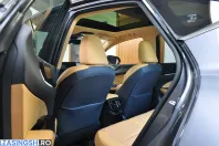 Lexus Seria NX din 2025 cu 10 km - oferta LEX208544 - foto 24