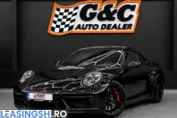 Porsche 911 din 2023 cu 9.060 km - oferta POR208545 - foto 1