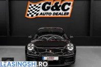 Porsche 911 din 2023 cu 9.060 km - oferta POR208545 - foto 2