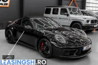 Porsche 911 din 2023 cu 9.060 km - oferta POR208545 - foto 3