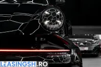 Porsche 911 din 2023 cu 9.060 km - oferta POR208545 - foto 5